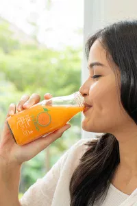 detox asam lambung alami dan efektif